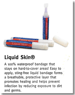 Nashville First aid cabinet service emergency eye wash station 