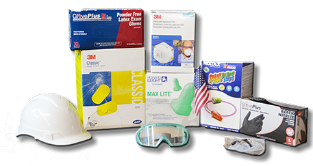 Nashville First aid cabinet service emergency eye wash station 