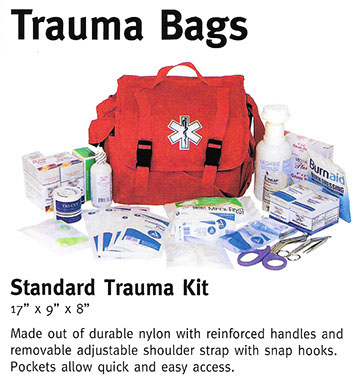 Nashville First aid cabinet service emergency eye wash station 